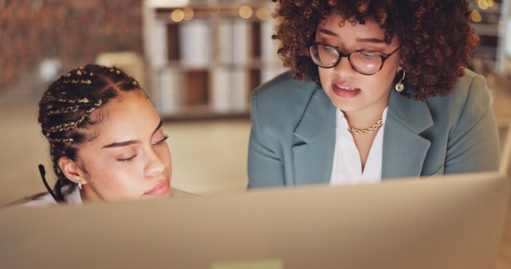 Benefits of Financial Education