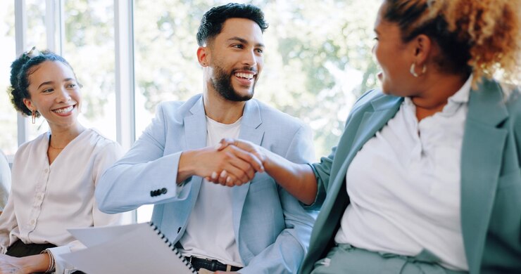 Small Business Finance Essentials