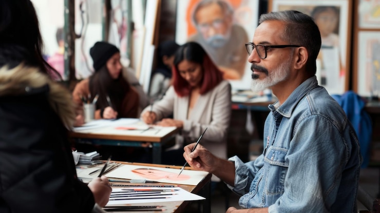 Small Business Finance Essentials